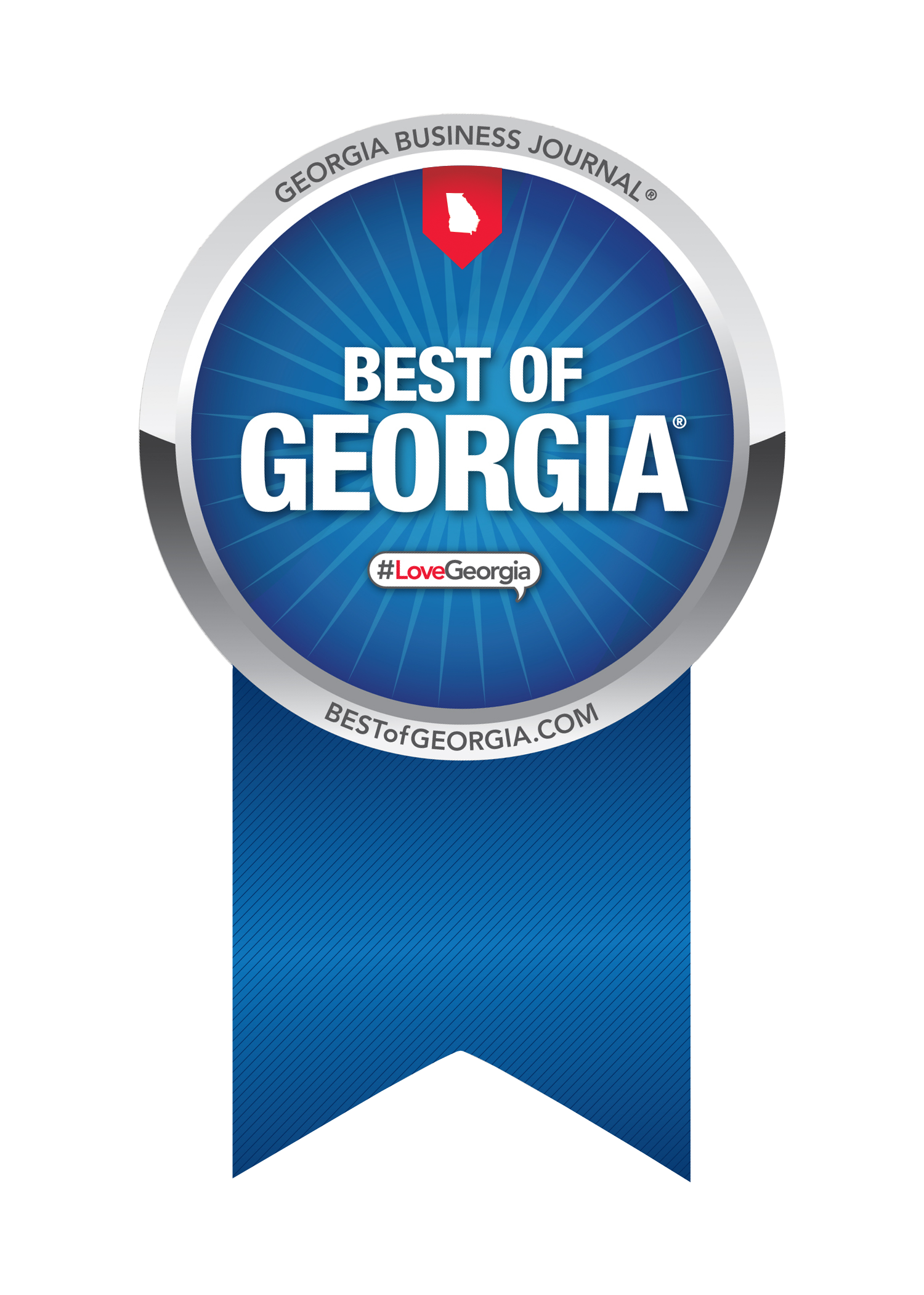 Best of Georgia — Georgia Business Journal